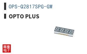 OPS-Q2817SPG-GW ͼƬ